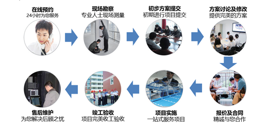 无标题.png